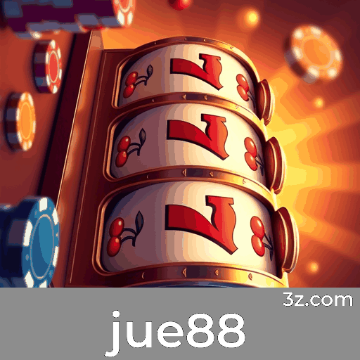 jue88