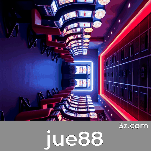jue88