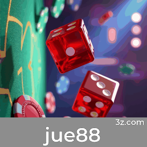 jue88