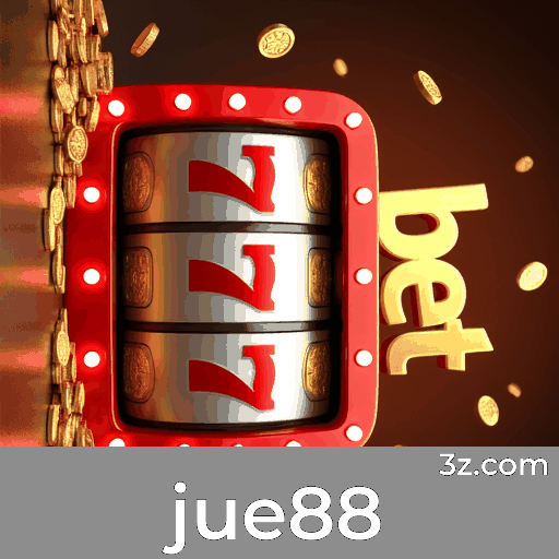 jue88