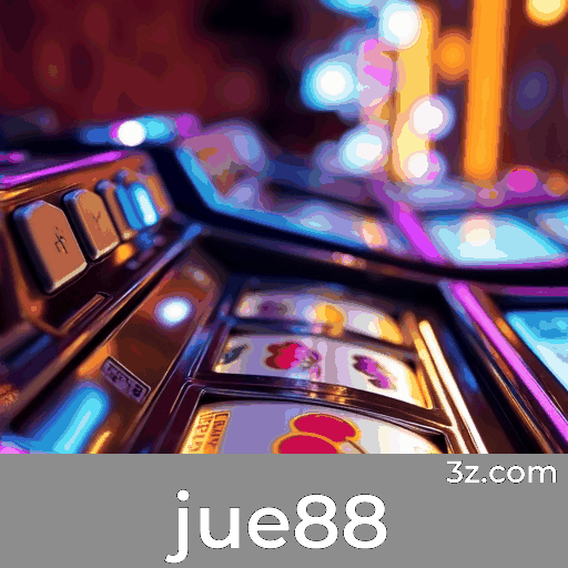 jue88