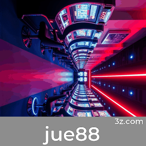 jue88