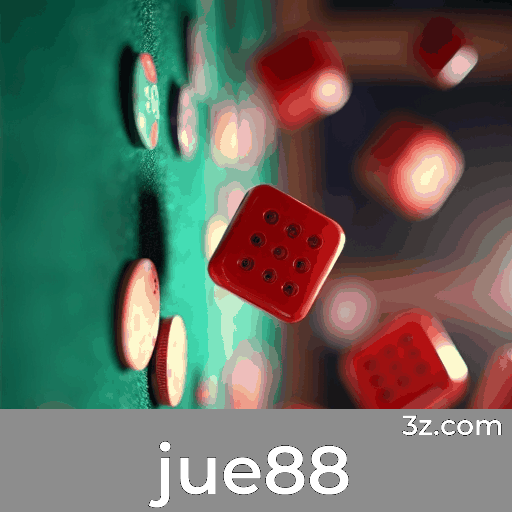 jue88