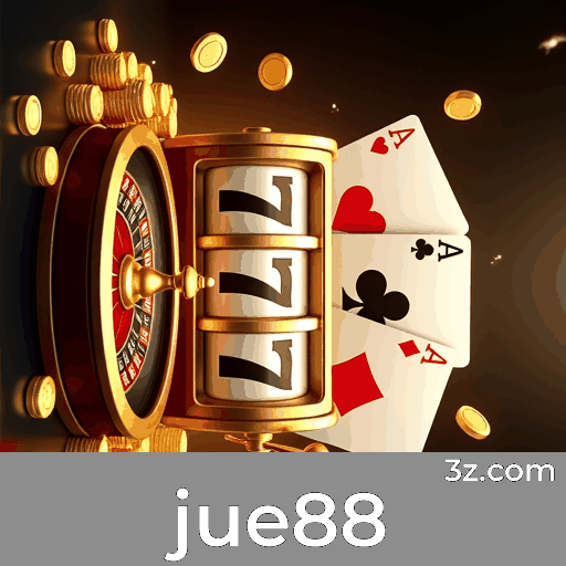 jue88