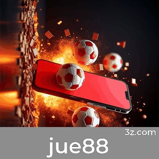 jue88