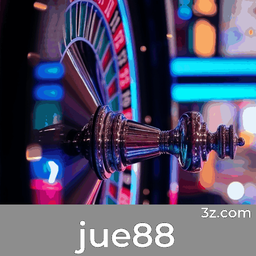 jue88