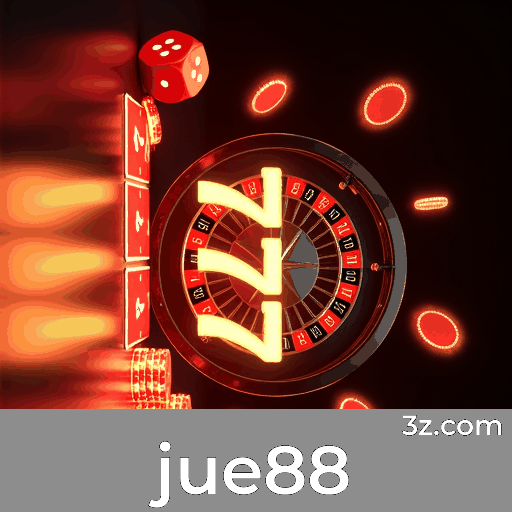 jue88