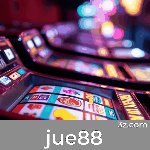 jue88