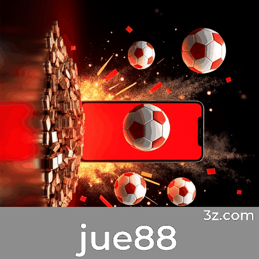jue88