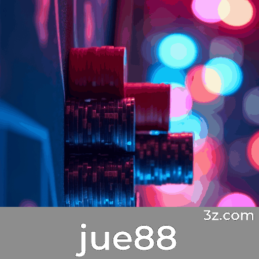 jue88