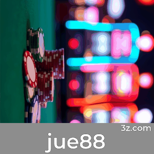 jue88