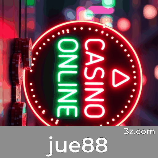 jue88