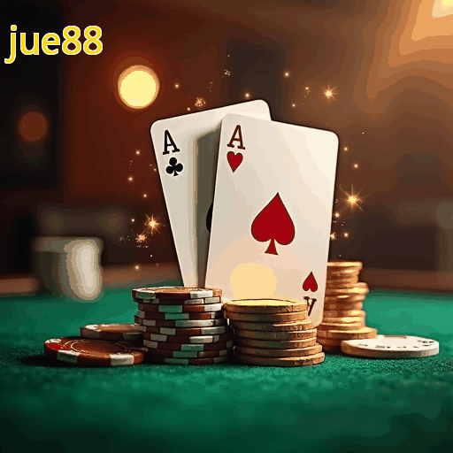 jue88: Aproveite caça-níqueis e caça-níqueis com bônus no cassino ao vivo!