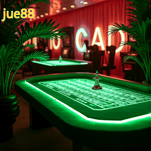 jue88 - App jue88 Brasil disponível para download no Google Play