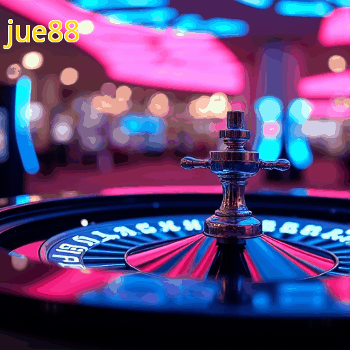 jue88 - Promoções e bônus exclusivos para novos jogadores.