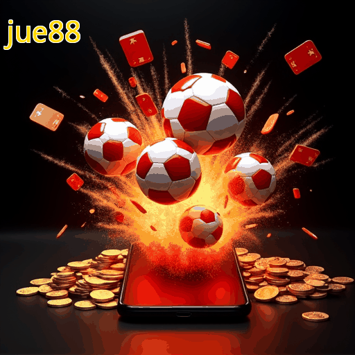 jue88 - Grande seleção de jogos ao vivo e cassinos online