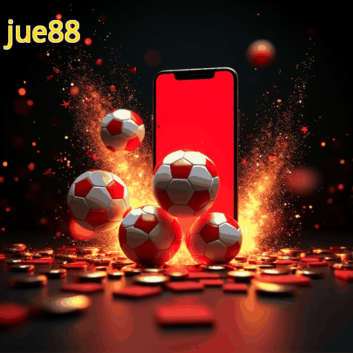 jue88 - Grande seleção de jogos ao vivo e cassinos online