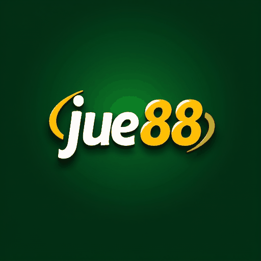 jue88 Logo